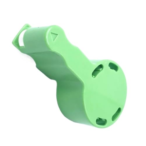 Poignée de came D009-3264 pour Aficio MP 4001, levier haute résistance
