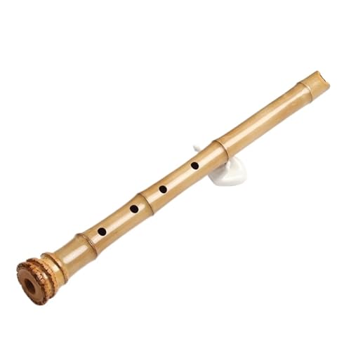 尺八 5穴 54-55cm ② 21Wxn63U47L.jpg