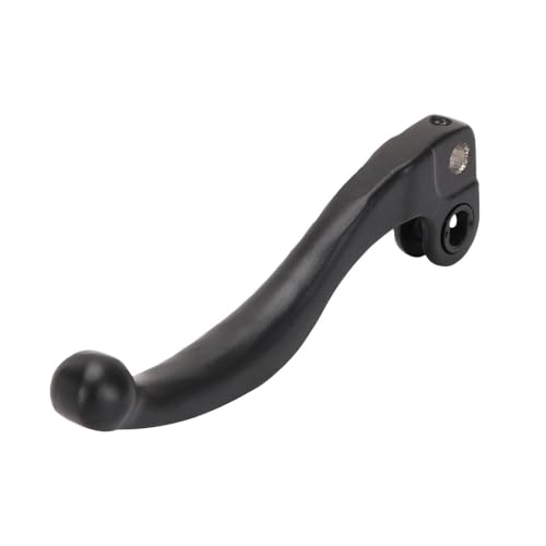 Guidon frein levier pour Sur-Ron Light Bee XS idéal pour sorties enduro