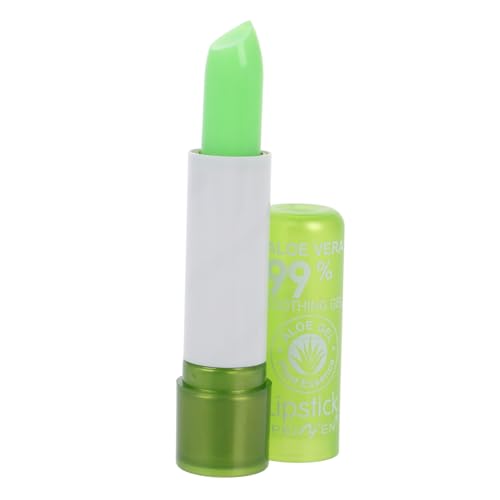 Beaupretty AG J[  o[ A OX t[c OX  eBg̕ێ X[X vp[  Cgi[  }bh Green