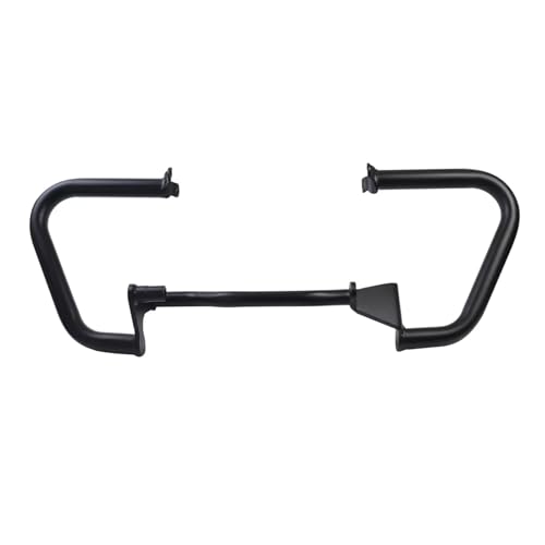 Crash bar pare-chocs CMX1100 Rebel 2021-2024 protection moteur
