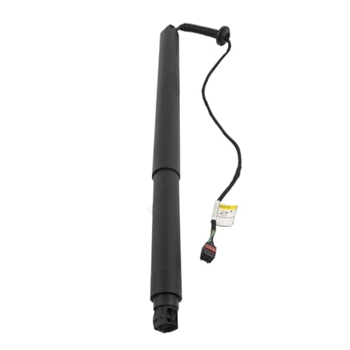 �d���e�[���Q�[�g�K�X�T�| Compatible With Volvo For XC90 2014 2015 2016 2017 2018 2019 �d�����t�g�T�|�[�g OEM 31690604 31457610 �ƌ݊���������܂��B(Left Rear)