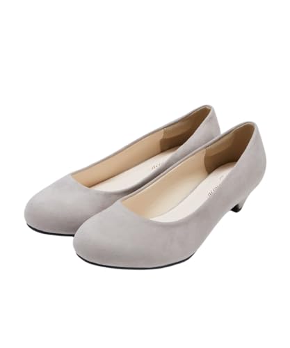 [jbZ] 蕝L EhgD[q[pvX(ᔽ~)(CY4E) CgO[(XG[h) 23.5cm/4E