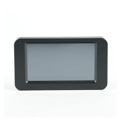 5M �^�b�`�X�N���[���A�Z���u�� | Flashforge Adventurer 5M 3D�v�����^�[�Ή� | 3D�v�����^�[�����I�ȃR���g���[���C���^�[�t�F�[�X�������i?(Without cable)