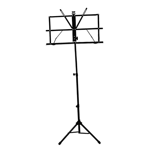 JEWEDECO ܂肽ݎʑ p fXNgbvyz_[ y퉉tp |[^u݌v ʑ I[PXg≉tɓKOrX^h