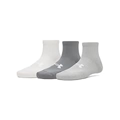 (069) Titanium / Vanilla / White