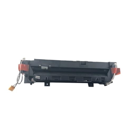Kit de fusion Kyocera M2535 mécanique de précision pour une impression nette et durable - 3