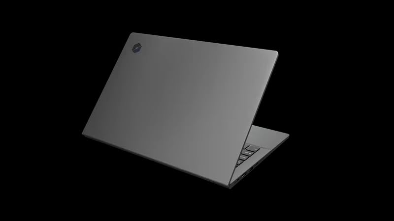 Mechrevo 14pro ノートパソコン 8845HS+4T 超コスパセット Amazon.co.jp: MECHREV 14インチ Ryzen 7 8845HS（最大 5.1GHz