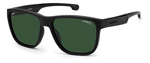 Carrera Ducati Carduc 003 S Gafas, 003, 57 Para Hombre Carrera Ducati Carduc 003 S Gafas, 003, 57 Para Hombre