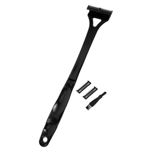 EPIGEIST jpwVF[o[ On{fBO[}[ \wbht hnh wяpgуJ~\ sΉ{fBO[