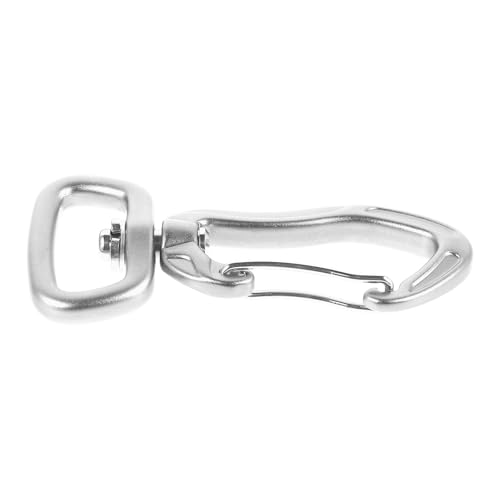 HEALEEP 7075�A���~�j�E�������b�N���J���r�i�N���b�v 360�x��]�@�\�t�� �e���g�t�b�N ���p���[�V���A���ɑΉ� �L�����v �n�C�L���O �A�E�g