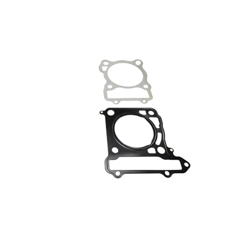 I[goCptV_[Nb`WFl[^[Jo[KXPbg DRZ250 DR-Z250 DRZ DR-Z 250 01-09 DR250 DR 250cc 1998-2000 jo[T(Cylindergasket)