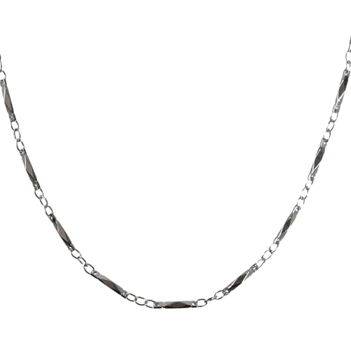 [MIONO] yAIR SEVENz؎q ClbNX `F[  si  jp ǗË@ { (Vo[)