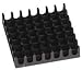 WAKEFIELD SOLUTIONS 624-45AB Heat Sink
