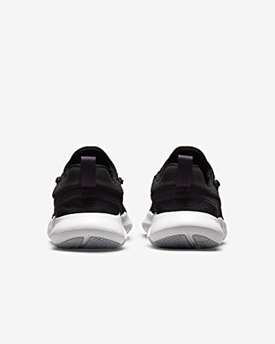 Image of Nike Women Lace Up Running Shoes