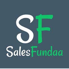 Sales FUNDAA Accounting software-image-33