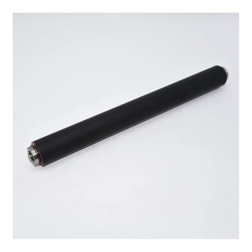 Kit de rouleaux de pression inférieure pour copieur de série IR Advance