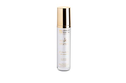 Texture spray maKadamia Urban Keratin 100 ml Cover