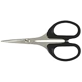 プロックス PX827 PEラインハサミ