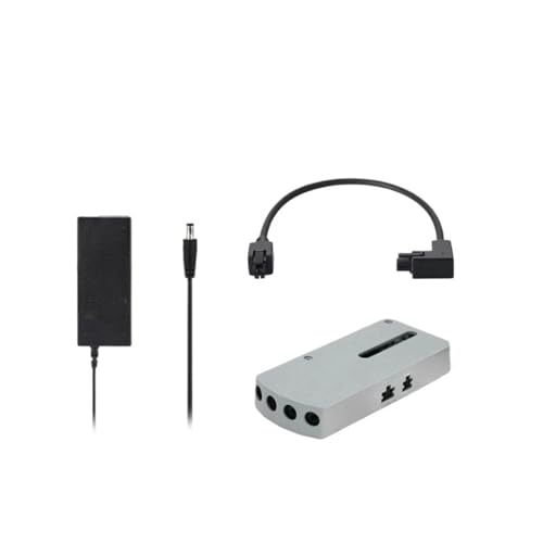 Bambu Lab AMS�n�u�g���ڑ� X1/P1�V���[�Y�v�����^�[���j�b�g �}���`AMS 16�`���l�� 2 Pro�A�b�v�O���[�h�L�b�g�ƌ݊�������(AMS 2 Pro Upgrade 2)