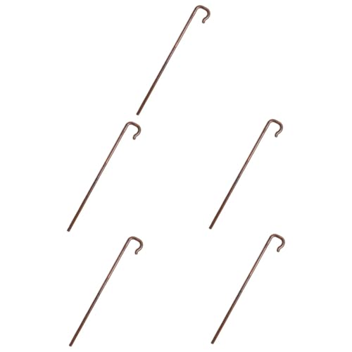 Accessoires Halloween animatronique et déguisement VALICLUD pour animation cosplay
