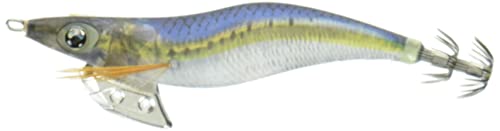 ヤマシタ エギ エギ王K 3.5 #050 ケイムライワシ 612035