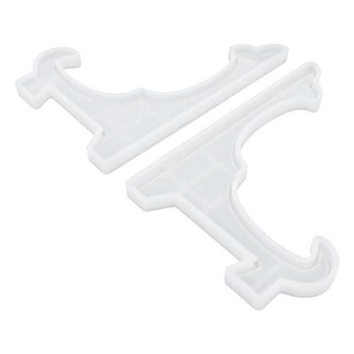 ledmomo 2 VR[htH??iW ܂肽ݎ[\ ANZT[pfBXvCbN NGCeBu