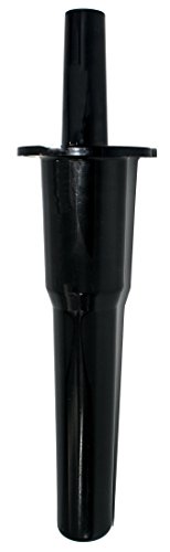 Blendin Accelerator/Tamper Tool, Compatible with 64oz Vitamix Blenders