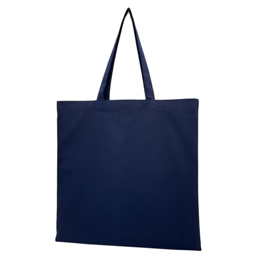 [Trendport]  TuobO GRobO ܂肽 傫 lCr[ TuobO g[gobO A4 ۈ牀 ct wZ { q  ʐ wZ ی҉