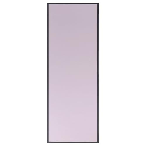 Victorias Secret The Best of Mist Set for Women - 4 Pc Gift Set with Love Spell & Pure Seduction Fragrance Mists