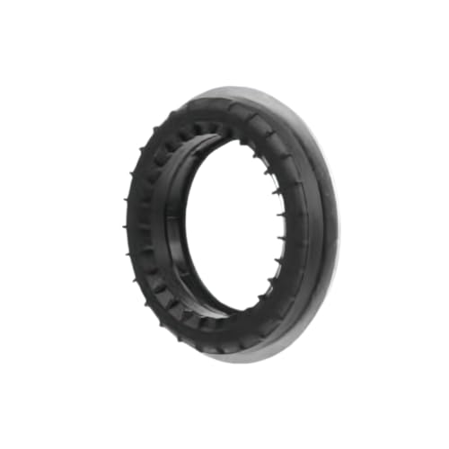 Soporte amortiguador 1K0412249 kit copela suspensión delantera compatible con A5 B6 B7 Rline 3