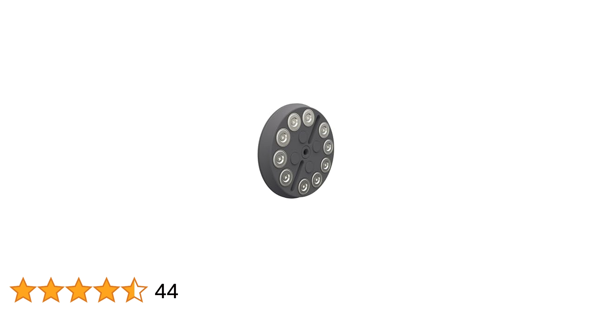 21WyCPAfMmL.jpg_BO30,255,255,