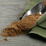 Really Raw Carob Powder, 16-Ounce Bag