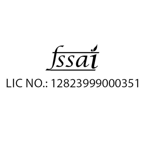 Image of 2PM - Korean Ramen Noodles Cup - Including Dehydrated Vegetables & Seaweed - Instant 2X Spicy Ramen Cup - Pack of 5-140 Gm Each