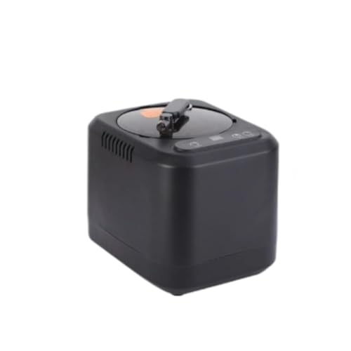 LAJOKING �T�E�i���C������́A�����R���A�^�C�}�[�A���S�ق�����A���p�I�őϋv��������A�ƒ�ł̎g�p�ɓK���Ă��܂��B (��)