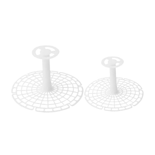 Poids de fermentation anti moisissure pour pot de cornichons et choucroute - 4
