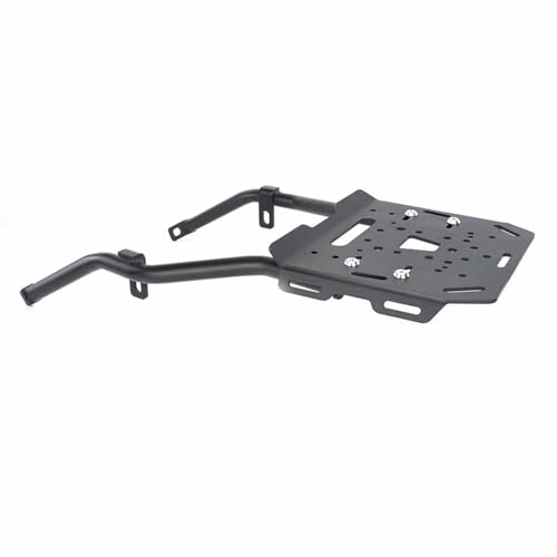 Étagère de transport pour moto Yamaha MT-09 2021-2023, support idéal road-trip