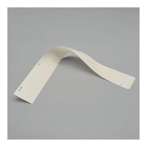 Feuille de glissement de ceinture de fusion Xerox 001R00620 pour maintenance presse V80 V180