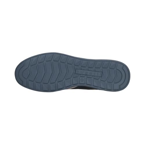 Image of bugatti Mens Sneakerloafer