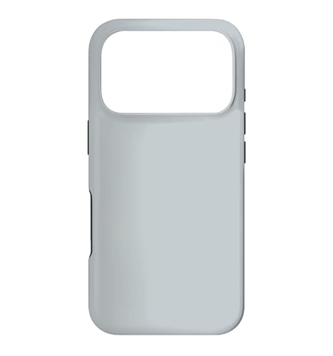 ���C�g�u���[�O���[�~�j�}���X�g�J���[�A�[�g���[�N �X�}�z�P�[�X iPhone 17 Pro �p