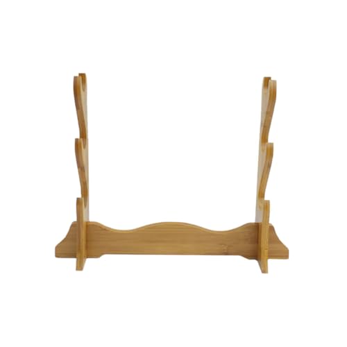 Parliky |܌fBXvCbN t[g[X^h ȃXy[X[I fXNgbvpRNVI[KiCU[