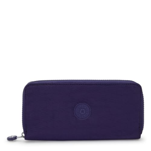 Image of Kipling Women's Money World Wallet