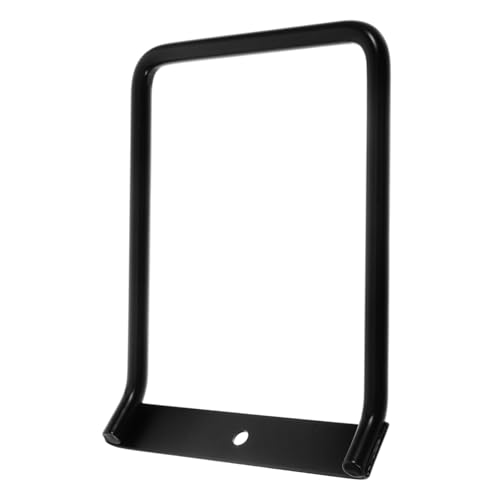 WOONEKY J_[pSX^h ň肵fXNJ_[bN ItBXƂ̑mJ_[T|[gz_[