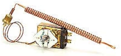 Groen 101542 Thermostat Kit