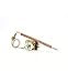 Groen 101542 Thermostat Kit