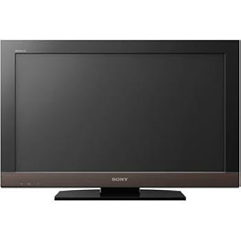 Amazon.co.jp: ソニー 32V型 液晶 テレビ ブラビア KDL-32EX300