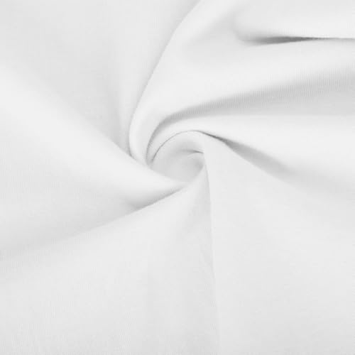 Girls Cute Teddy Bear Print Short Sleeve T Shirt Y2k Preppy Shirt Kids Spring Summer Blouse Basic Dressy Shirts2