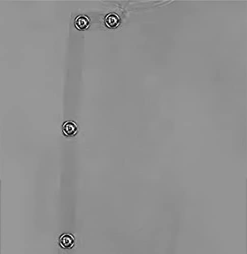 Image of trustous Men's Cotton Kurta Set