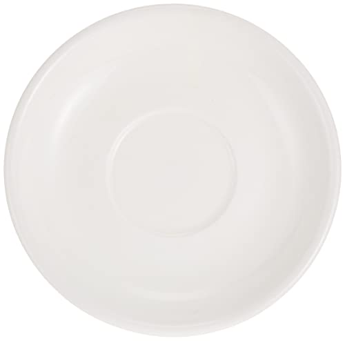 Royalford Saucer - White