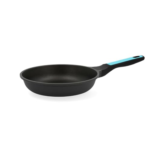 Bidasoa STUDIO - Sarten Aluminio Fundido 24Cm (7679084)